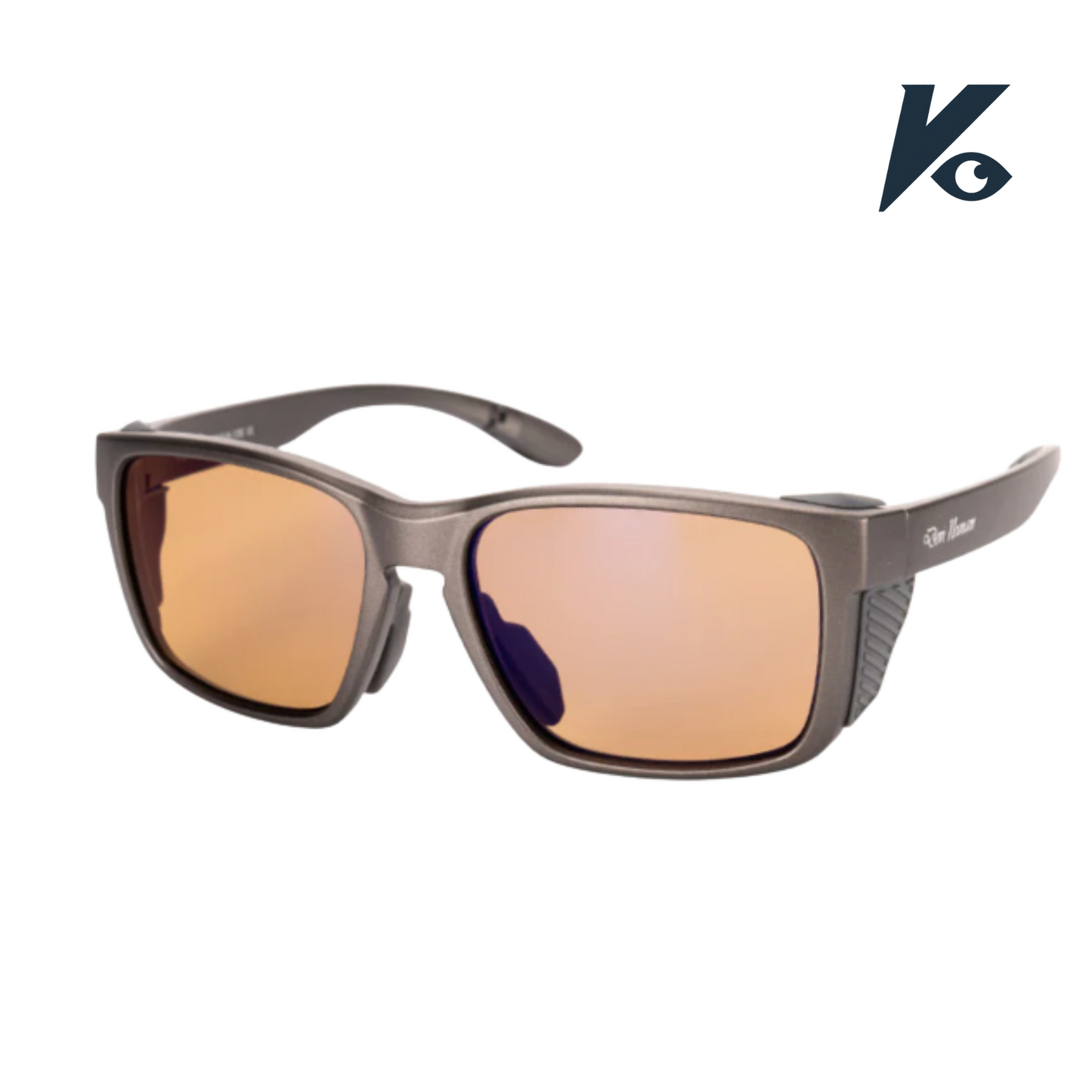 Aqua Optics Pro