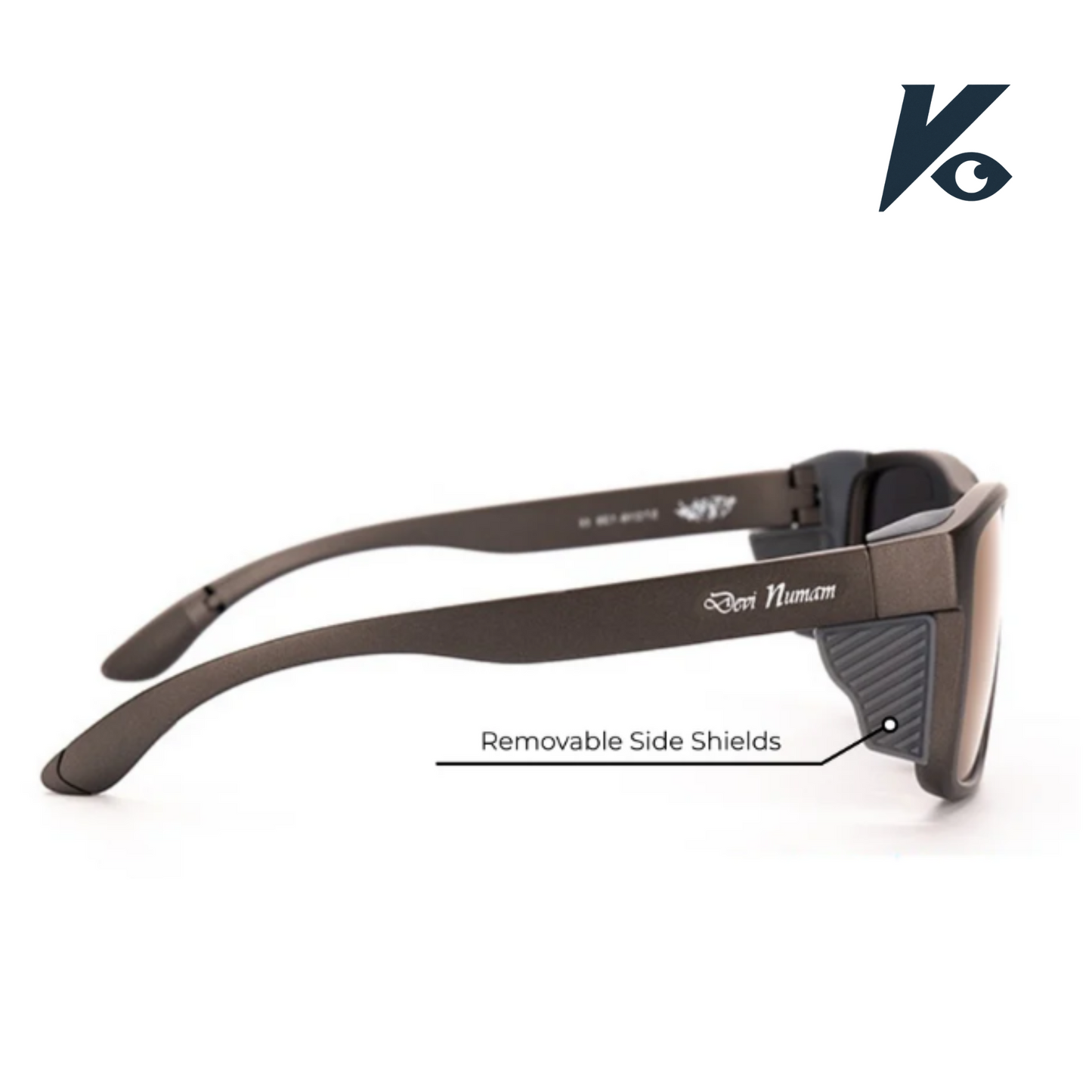 Aqua Optics Pro