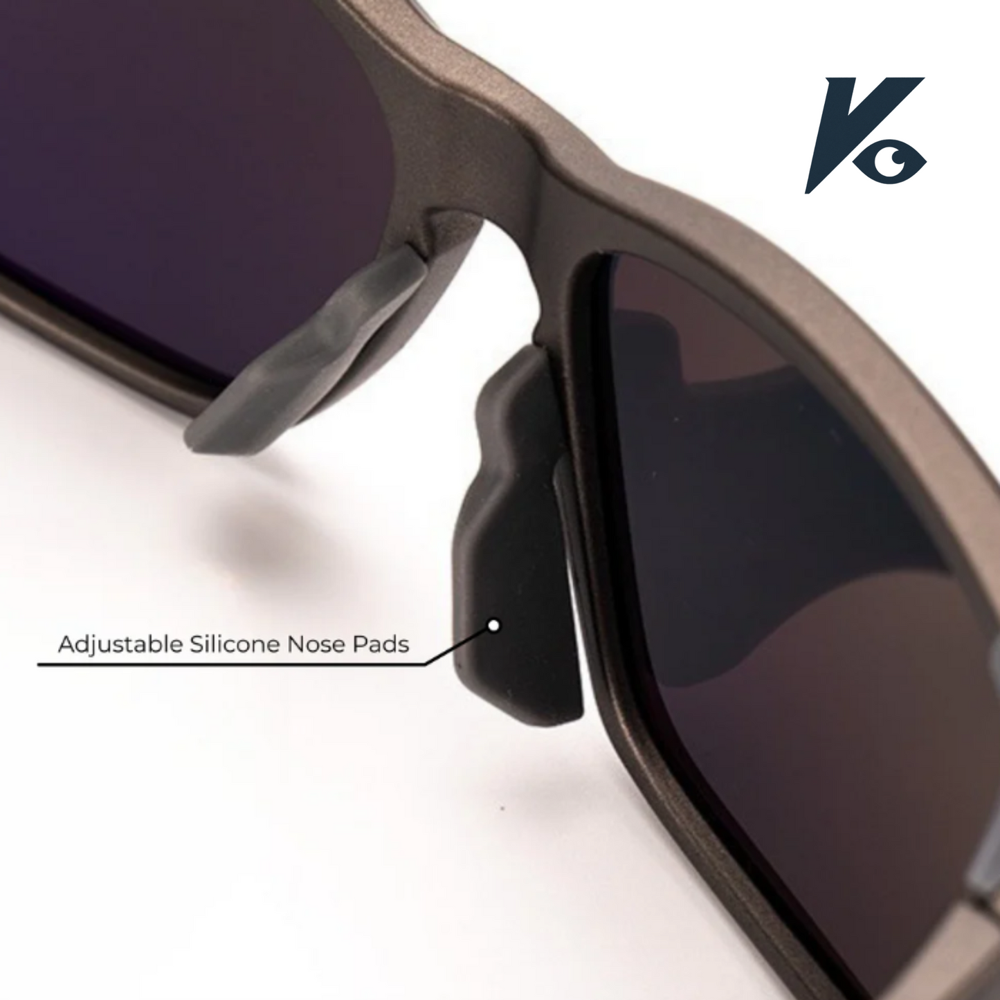 Aqua Optics Pro