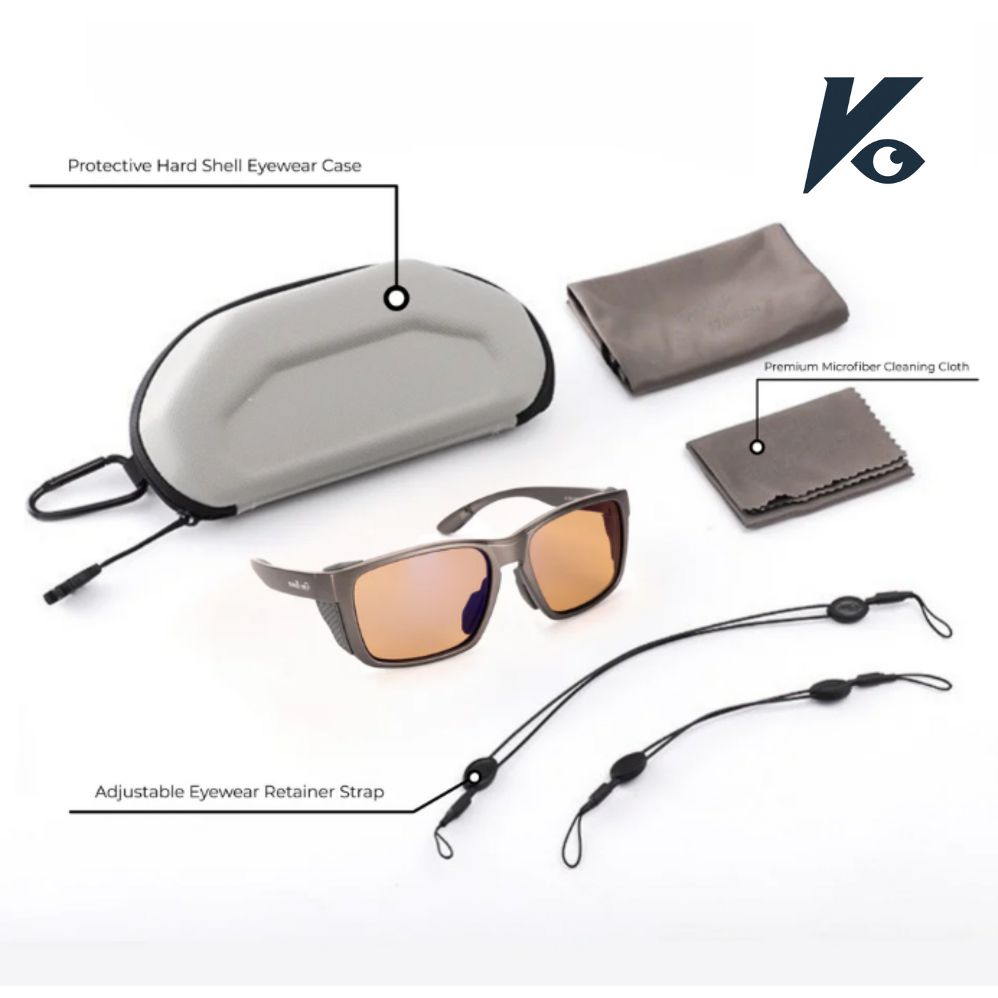 Aqua Optics Pro