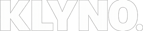 Klyno