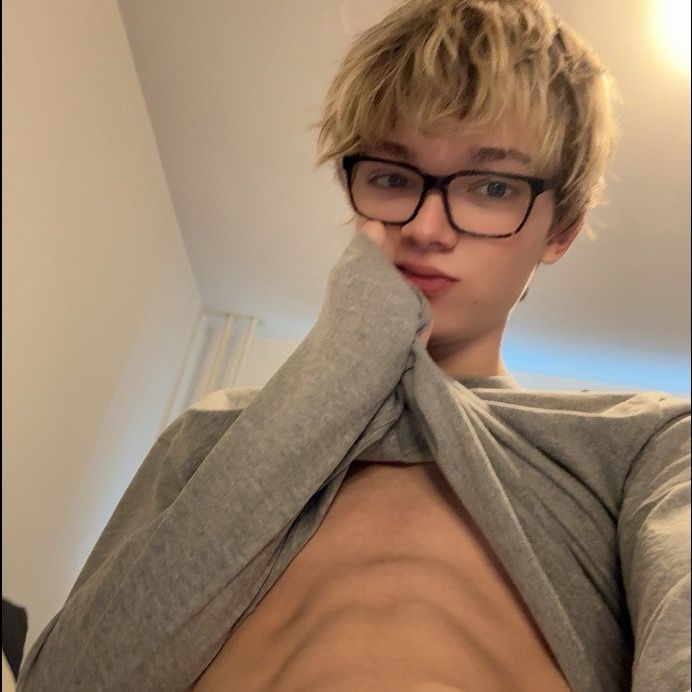 Jordan R.